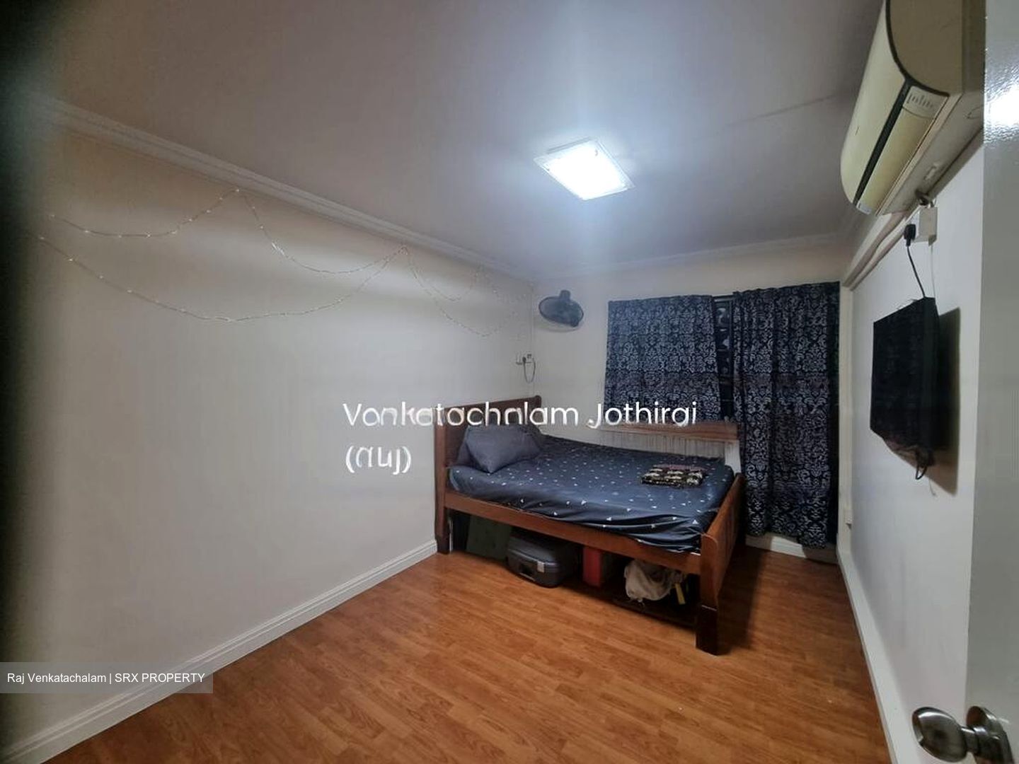 Blk 332 Clementi Avenue 2 (Clementi), HDB 4 Rooms #458969781